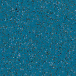 Load image into Gallery viewer, Polysafe Standard Commercial Vinyl
