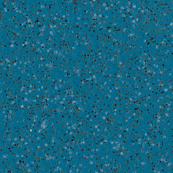 Polysafe Standard Commercial Vinyl