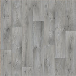 Load image into Gallery viewer, Color-century oak plank
