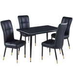 Load image into Gallery viewer, Tulip Dining Chair