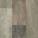 Load image into Gallery viewer, Color-chavin
