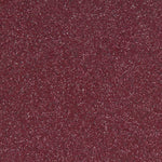 Load image into Gallery viewer, Color-cherry
