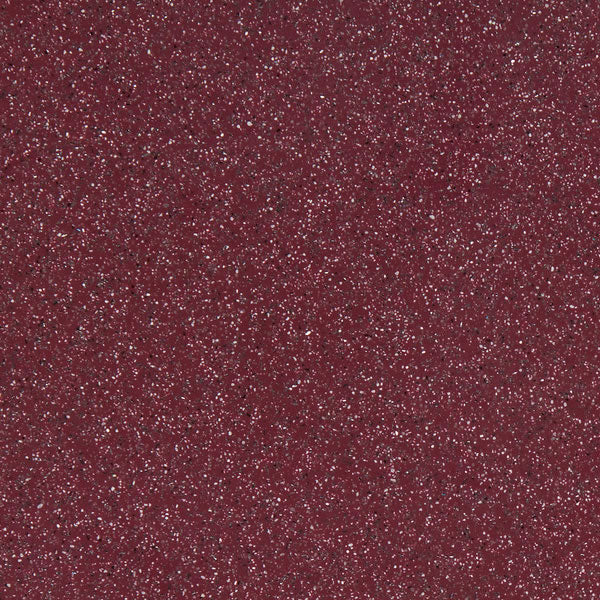 Color-cherry