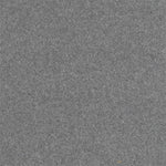 Load image into Gallery viewer, Color-classic stone
