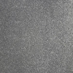 Load image into Gallery viewer, Color-classy

