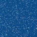 Load image into Gallery viewer, Safetred Spectrum Commercial Vinyl
