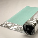 Load image into Gallery viewer, Combat Silver Foil 3mm – 15m²
