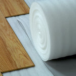 Load image into Gallery viewer, Comfort Underlay 15m²
