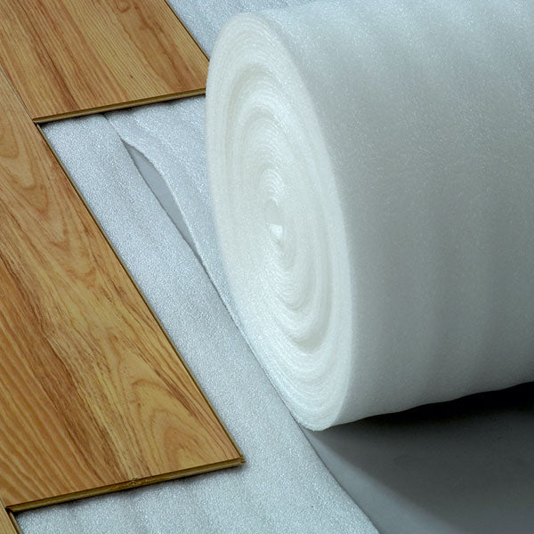 Comfort Underlay 15m²