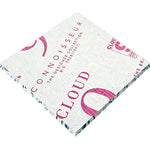 Load image into Gallery viewer, CONNOISSEUR 10MM Underlay
