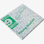 Load image into Gallery viewer, Contract 8mm Underlay
