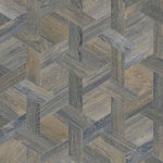 Load image into Gallery viewer, Color-cornwall 730
