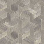 Load image into Gallery viewer, Color-cornwall grey
