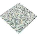 Load image into Gallery viewer, Cosi 10mm Underlay
