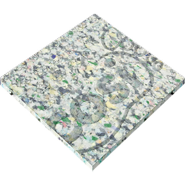 Cosi 10mm Underlay