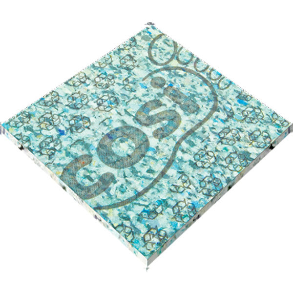 Cosi 8mm Underlay