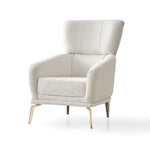 Load image into Gallery viewer, White Rose Sofa Set (Starting from £534 to £1380)