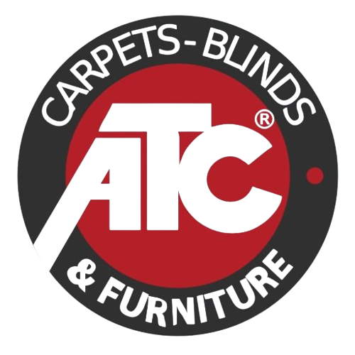 ATC Flooring Ltd