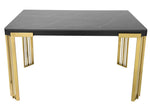 Load image into Gallery viewer, Daisy Coffee Table
