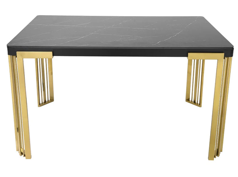 Daisy Coffee Table