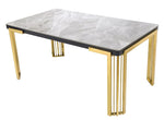 Load image into Gallery viewer, Daisy Coffee Table
