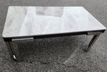 Load image into Gallery viewer, Daisy Coffee Table
