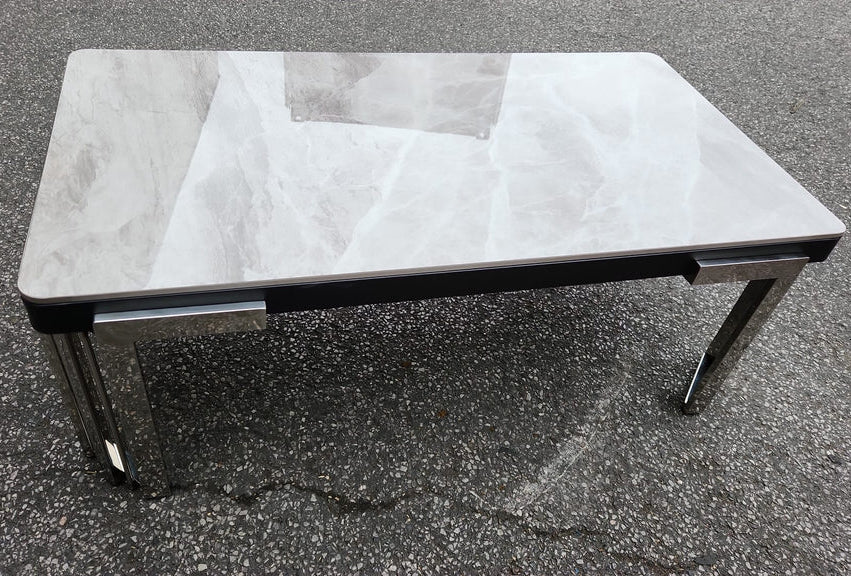 Daisy Coffee Table