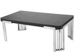 Load image into Gallery viewer, Daisy Coffee Table

