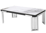 Load image into Gallery viewer, Daisy Coffee Table
