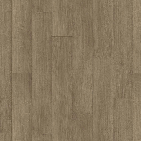 Color-dark brown