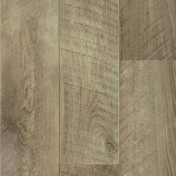 Color-deckwood