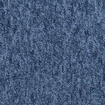 Load image into Gallery viewer, Color-denim
