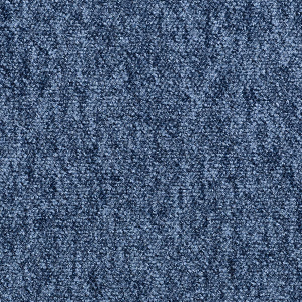 Color-denim