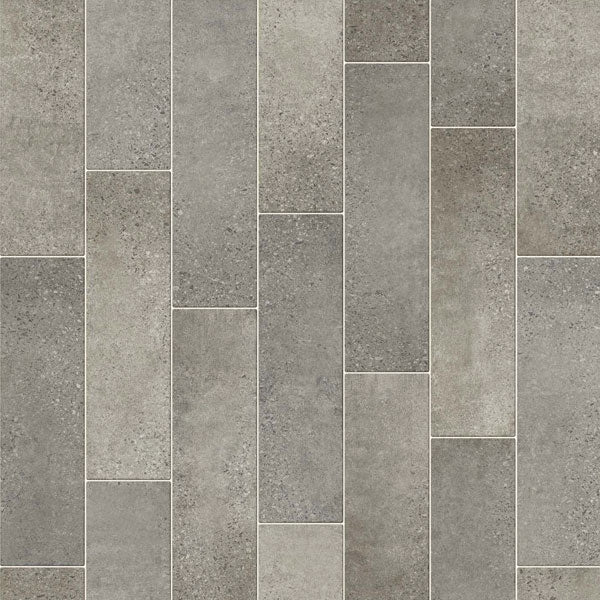 Color-Derby Oak