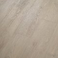 Coretec Natural Plank LVT 2.66 m²