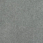 Load image into Gallery viewer, Color-earl grey
