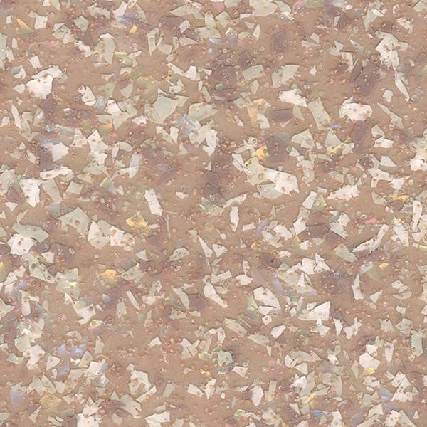 Color-earthstone