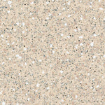 Load image into Gallery viewer, Safetred Spectrum Commercial Vinyl
