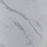 Load image into Gallery viewer, Elly PVC Marble Design Wall Panels
