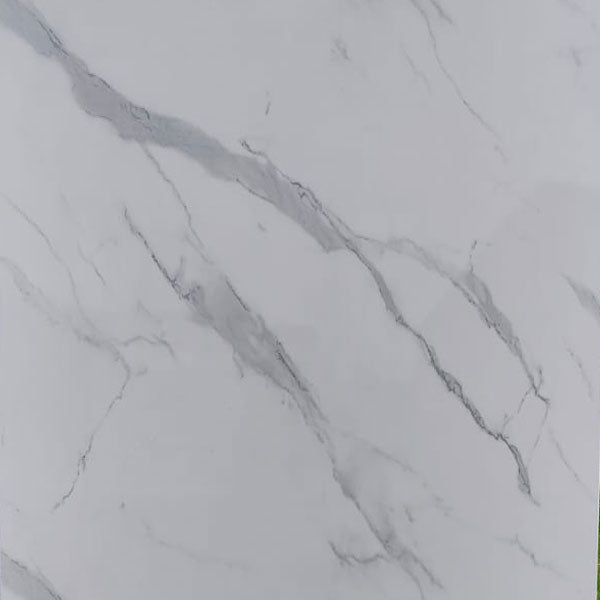 Elly PVC Marble Design Wall Panels
