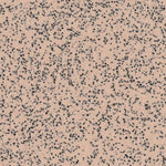Load image into Gallery viewer, Polysafe Standard Commercial Vinyl
