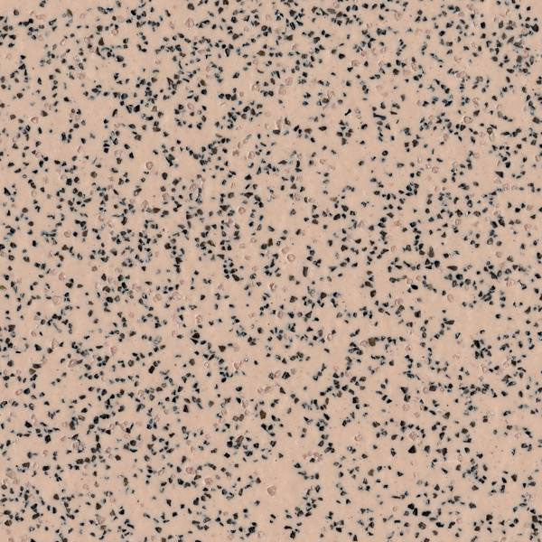 Polysafe Standard Commercial Vinyl