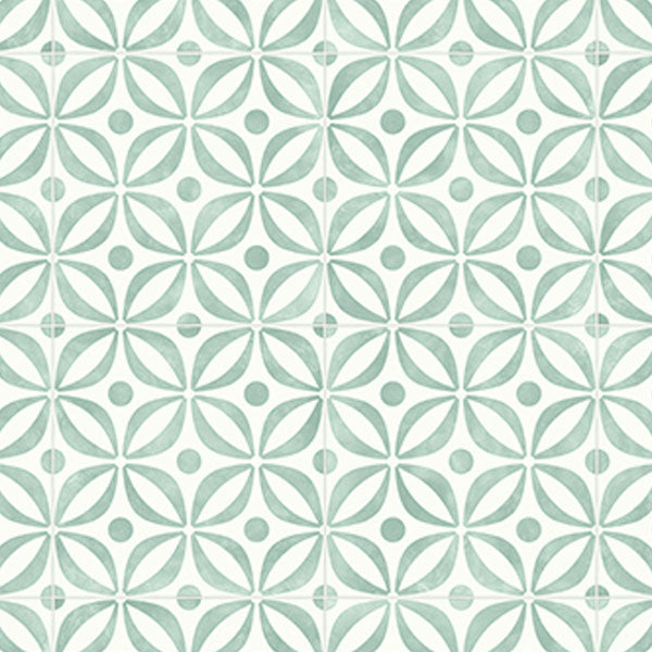 Color-emelia 523