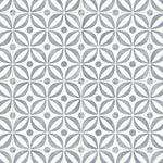 Load image into Gallery viewer, Color-emelia 574
