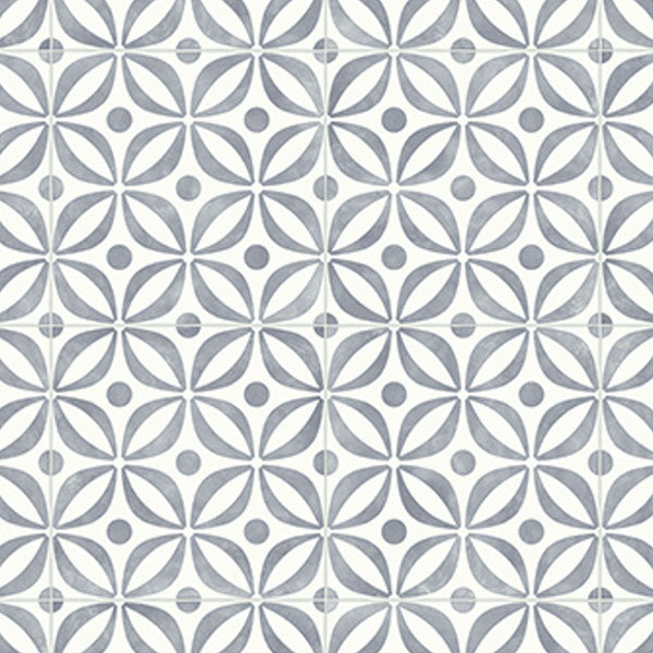 Color-emelia 574