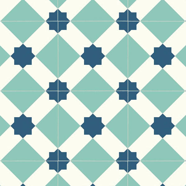 Color-estrella 574