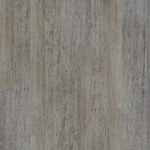 Load image into Gallery viewer, Expona Commercial- LVT
