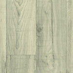 Load image into Gallery viewer, Color-fair oaks
