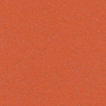 Load image into Gallery viewer, Color-flame