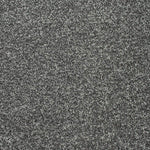 Load image into Gallery viewer, Fraser Feltback Saxony Carpet
